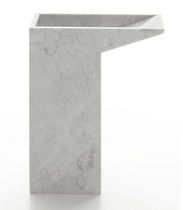 umbrella stand LELLO by Maddalena Casadei  Marsotto