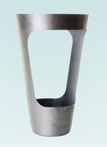 umbrella stand by Donata Paruccini ENO STUDIO