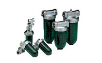 under sink water filter BREVETS GEL GEL