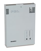 Uninterruptible power supply (UPS) EQUIPO ALIMENTACION CON BATERIA Daisalux