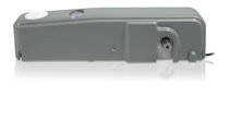 up-and-over garage door operator BOXTER QUIKO ITALY