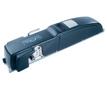 up-and-over garage door operator livi 902 DEA SYSTEM