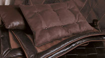 upholstery leather CUIRS ET PEAUX II Elitis
