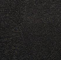 upholstery leather SHAGREEN Moore and Giles
