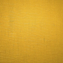 upholstery leather ALLURE Moore and Giles