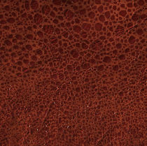 upholstery leather AMAZON Moore and Giles