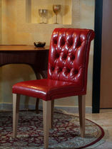 upholstery leather CAST 2 Alfatex Italia