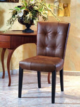 upholstery leather EXOTIC: 110 Alfatex Italia