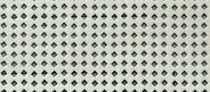 upholstery leather VANITY LASER : PUNTINO Alfatex Italia