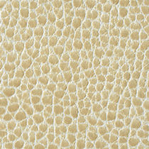 upholstery leather CLAIRE DESIGNTEX