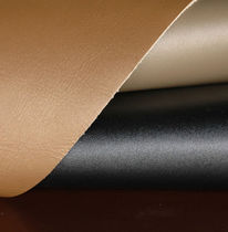 upholstery leather AMALFI INNOVATIONS
