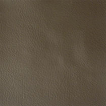 upholstery leather GARDIAN EDMOND PETIT