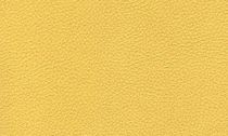 upholstery leather CHAMP by Ashley Allen Short Unika Vaev