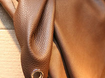 upholstery leather CLASSICS Loro Piana