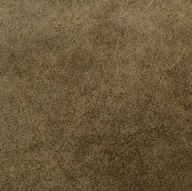 upholstery leather VENEER Moore and Giles