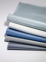 upholstery leather POSH by Dorothy Cosonas Knoll Textiles