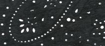 upholstery leather HORSE LASER : CASHMIR Alfatex Italia