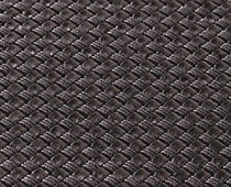 upholstery leather CONTEMPORARY :  LECRIN