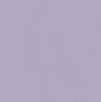 upholstery leather ESSENCE Design Tex 