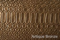 upholstery leather RATTLESNAKE Resylux Ltd t/a Corporion