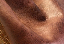 upholstery leather  Foresti Home Collection Group srl