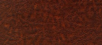 upholstery synthetic leather PELKO: 37 Alfatex Italia