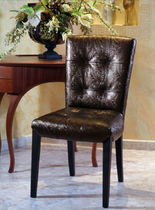 upholstery synthetic leather VANITY: 400 Alfatex Italia