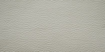 upholstery synthetic leather BONDED LEATHER: PELKO 910 Alfatex Italia