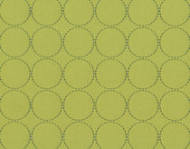 upholstery synthetic leather HULA HOOP Jhane Barne Textiles