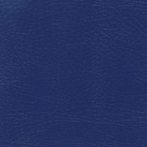 upholstery synthetic leather PEGASUS Spradling