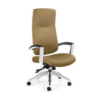 upholstery synthetic leather BRAVO Momentum Textiles
