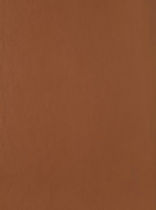 upholstery synthetic leather VIS-&agrave;-VIS HBF Textiles