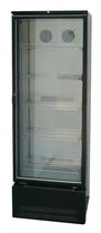 upright bar refrigerator CBB270 Frost Tech