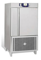 upright blast chiller ELITE  Ilsa