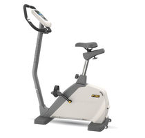 upright excercise bike F30 Tunturi