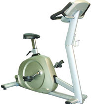 upright excercise bike CMVC12 Genin M&eacute;dical