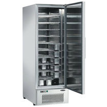 upright freezer UNICLIMA UNIFRIGOR