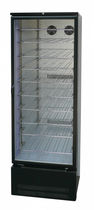 upright wine cellar FWB270 Frost Tech
