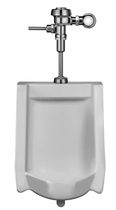urinal flush SLOAN  : WEUS-1000.1001-0.13 Sloan