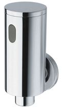 urinal flush with sensors QT 100 SILFRA