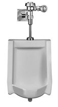 urinal flush with sensors SLOAN  : WEUS-1000.1301-0.13 ES-S Sloan