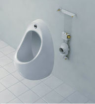 urinal flush with sensors ELLIPSE SOEMA