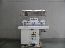 utility press P88AB TECNITRAMO