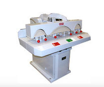 utility press IMLP-CC2 KHT CENTRAL SUPPLY CO.'LTD.