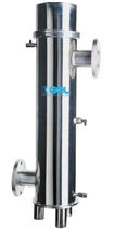UV water sterilizer GELPUR LIGHT GEL