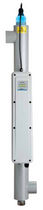 UV water sterilizer for swimming pool AUTO-UV75 Pahlen