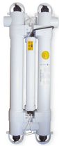 UV water sterilizer for swimming pool BLEU UV 110 CCEI