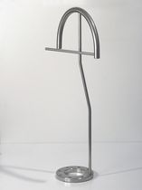 valet stand OSTENSION INSILVIS