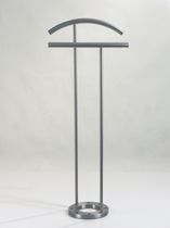 valet stand EXCELLENCE 1 INSILVIS