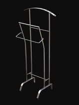 valet stand IRRTUM INSILVIS